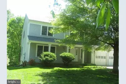 4804 Sweetbirch Drive, Rockville, MD 20853 - Photo 1