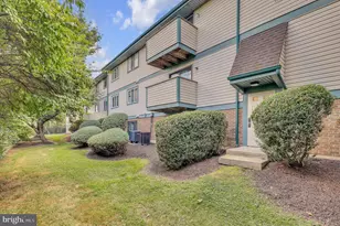 19613 Gunners Branch Rd, Germantown, MD 20876 - Photo 1