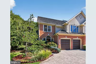 11107 Potomac Crest Drive, Potomac, MD 20854 - Photo 1