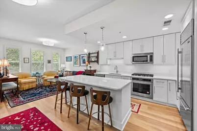 12500 Park Potomac Avenue #205S, Potomac, MD 20854 - Photo 1