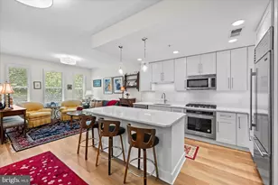 12500 Park Potomac Ave, Potomac, MD 20854 - Photo 1