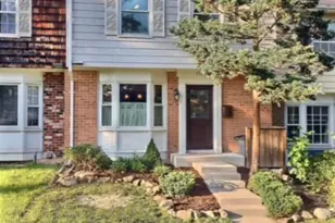 1759 Redgate Farms Ct, Rockville, MD 20850 - Photo 1