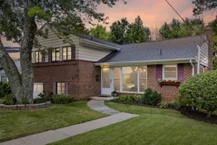 2005 Cascade Rd, Silver Spring, MD 20902 - Photo 1