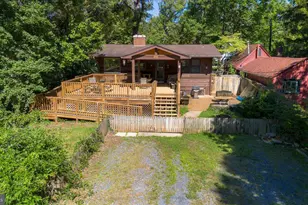 309 1st Ave, Washington Grove, MD 20880 - Photo 1