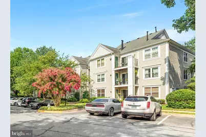 15302 Diamond Cove Terrace #10-3, Rockville, MD 20850 - Photo 1