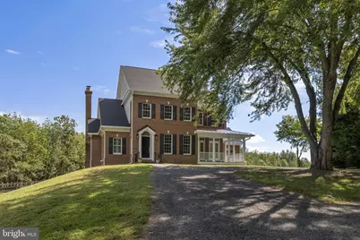 15906 Barnesville Road, Boyds, MD 20841 - Photo 1