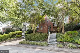 5013 Worthington Dr, Bethesda, MD 20816 - Photo 1