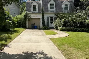 5532 Johnson Ave, Bethesda, MD 20817 - Photo 1