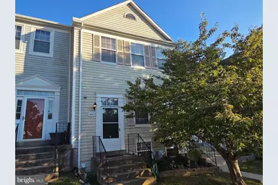 14602 McKnew Road, Burtonsville, MD 20866 - Photo 1