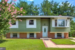 186 Hardy Pl, Rockville, MD 20852 - Photo 1