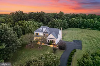 7103 Cliff Pine Drive, Gaithersburg, MD 20879 - Photo 1