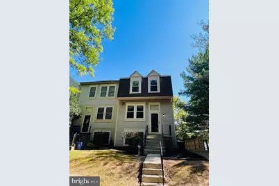 18818 Mc Farlin Drive, Germantown, MD 20874 - Photo 1