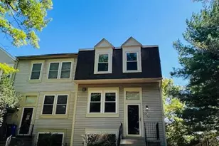 18818 McFarlin Dr, Germantown, MD 20874 - Photo 1