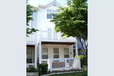 13502 Crusader Way, Germantown, MD 20874 - Photo 1