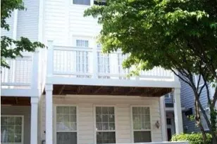 13502 Crusader Way, Germantown, MD 20874 - Photo 1