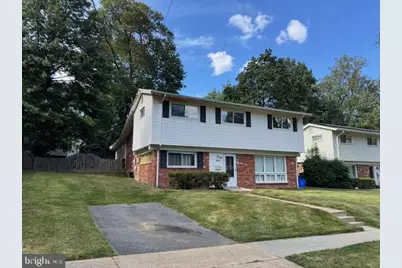 209 Thistle Drive, Silver Spring, MD 20901 - Photo 1