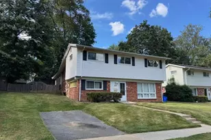 209 Thistle Dr, Silver Spring, MD 20901 - Photo 1