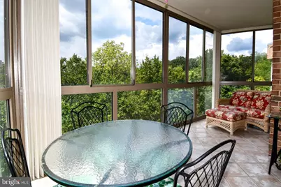 2904 N Leisure World Boulevard #502, Silver Spring, MD 20906 - Photo 1