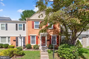 32 Fenceline Dr, Gaithersburg, MD 20878 - Photo 1