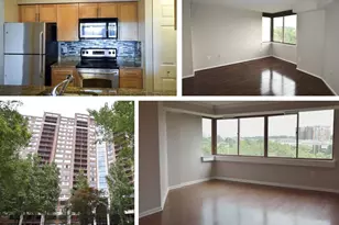 10101 Grosvenor Pl, Rockville, MD 20852 - Photo 1