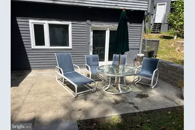 14915 River Rd, Potomac, MD 20854 - Photo 1