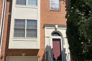 2009 Westchester Dr, Silver Spring, MD 20902 - Photo 1