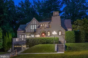 302 Ellsworth Dr, Silver Spring, MD 20910 - Photo 1