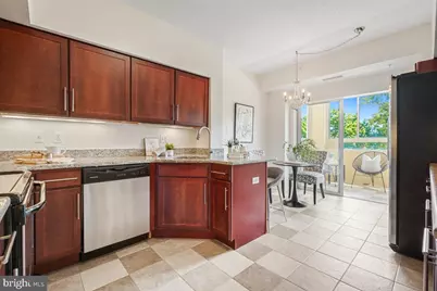 15000 Pennfield Circle #408, Silver Spring, MD 20906 - Photo 1