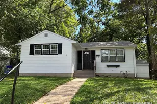 3922 Halsey St, Kensington, MD 20895 - Photo 1