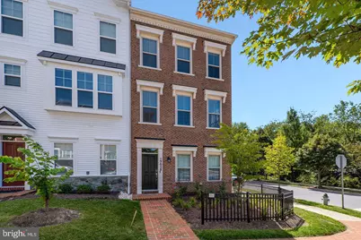 13058 Clarksburg Square Road, Clarksburg, MD 20871 - Photo 1