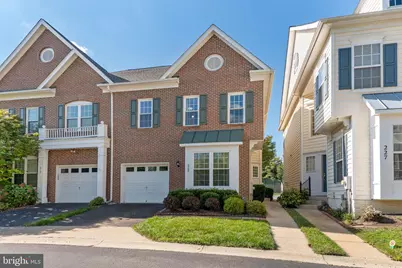 223 Winter Walk Drive, Gaithersburg, MD 20878 - Photo 1