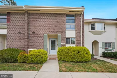 3434 Gleneagles Drive #78-B, Silver Spring, MD 20906 - Photo 1