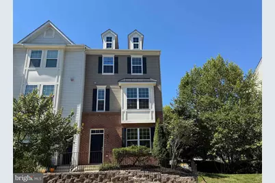 12708 Longford Glen Drive, Germantown, MD 20874 - Photo 1