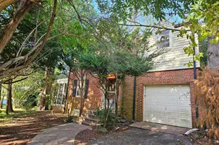 8501 Rayburn Rd, Bethesda, MD 20817 - Photo 1