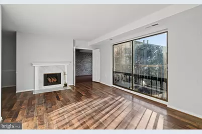 10006 Stedwick Road #204, Gaithersburg, MD 20886 - Photo 1