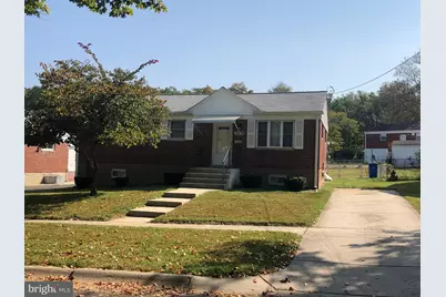 11519 Patapsco Drive, Rockville, MD 20852 - Photo 1