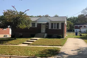 11519 Patapsco Dr, Rockville, MD 20852 - Photo 1