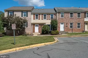 202 Pender Pl, Rockville, MD 20850 - Photo 1