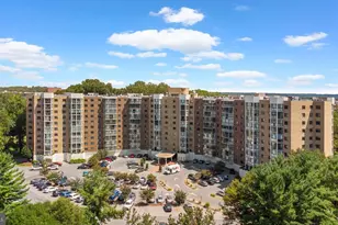 15100 Interlachen Dr, Silver Spring, MD 20906 - Photo 1