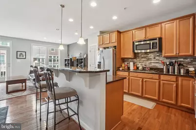 410 Lady Fern Place, Gaithersburg, MD 20878 - Photo 1