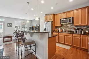 410 Lady Fern Pl, Gaithersburg, MD 20878 - Photo 1