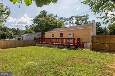 626 Monroe Street, Rockville, MD 20850 - Photo 1