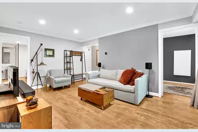 20209 Shipley Terrace #1-B-202, Germantown, MD 20874 - Photo 1