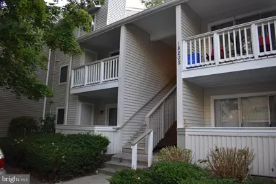 18202 Chalet Drive #UNIT 1, Germantown, MD 20874 - Photo 1