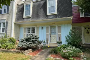 18232 Smoke House Ct, Germantown, MD 20874 - Photo 1