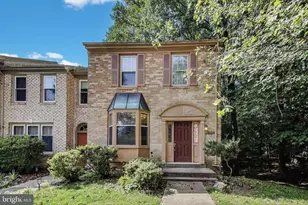 10726 Pine Haven Terrace, Rockville, MD 20852 - Photo 1