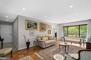 11401 Commonwealth Dr, Rockville, MD 20852 - Photo 1