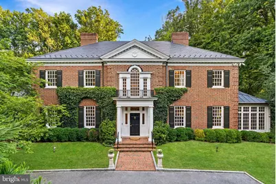 9900 New London Drive, Potomac, MD 20854 - Photo 1