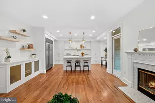 9415 Turnberry, Potomac, MD 20854 - Photo 1