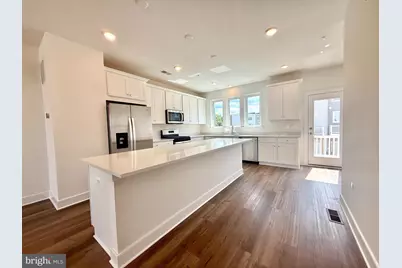 4630 Pinnar Alley, Boyds, MD 20841 - Photo 1